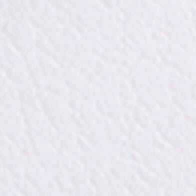 White White TrueGrey1