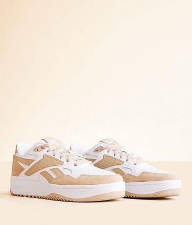 Reebok&#174; ATR Chill Sneaker MISC_DETAIL_1
