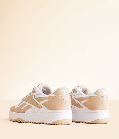 Reebok&#174; ATR Chill Sneaker MISC_DETAIL_2
