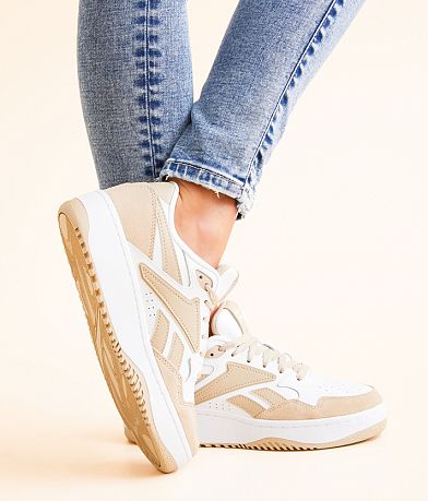Reebok&#174; ATR Chill Sneaker MISC_DETAIL_5
