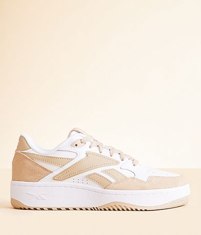 Reebok® ATR Chill Sneaker front view