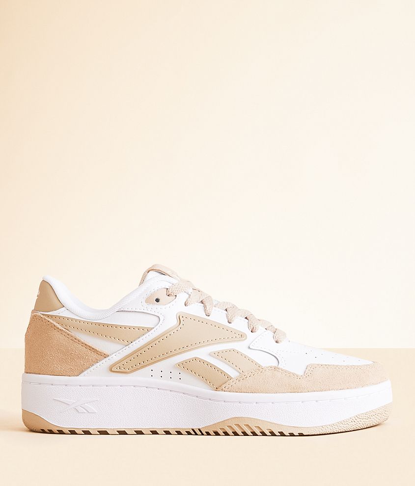 Reebok&#174; ATR Chill Sneaker front view