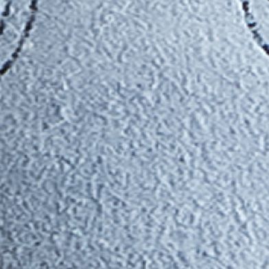 Soft Slate White Gum