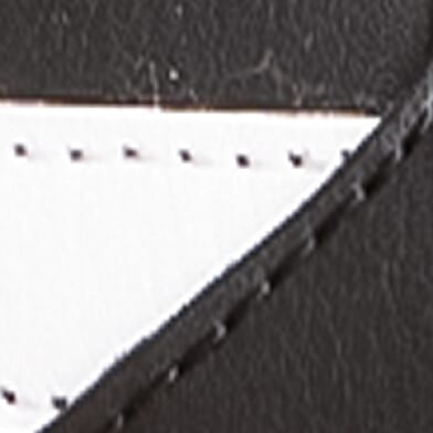 Black White Gum