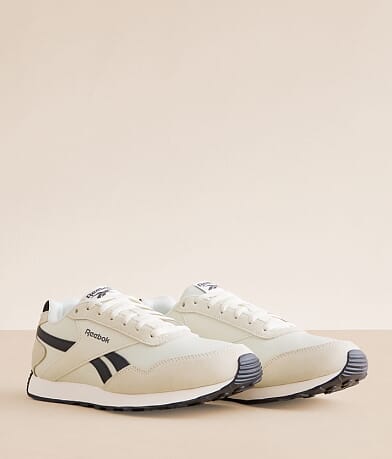 Glide Low Sneaker thumbnail 2