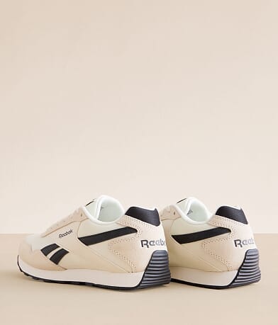Glide Low Sneaker thumbnail 4