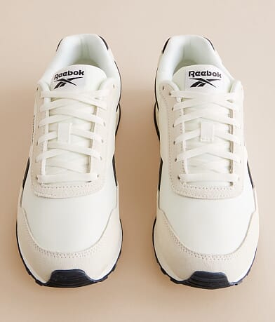 Glide Low Sneaker thumbnail 5