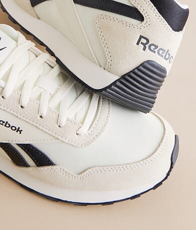 Glide Low Sneaker thumbnail 6