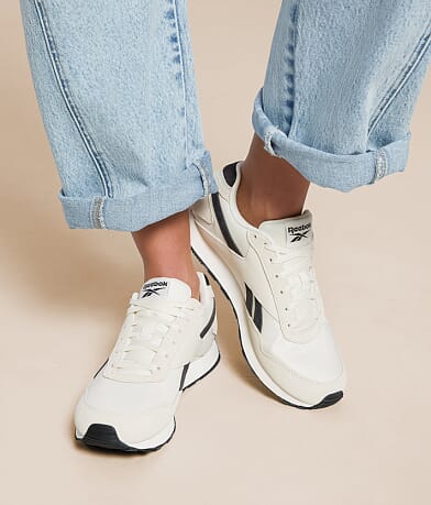Glide Low Sneaker thumbnail 7