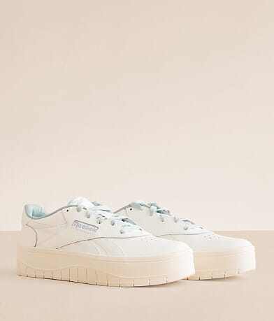 Court Advance Surge Leather Sneaker thumbnail 2