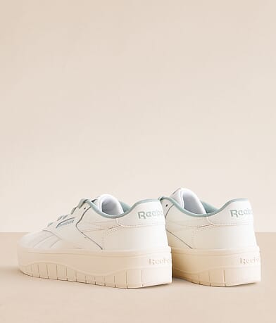 Court Advance Surge Leather Sneaker thumbnail 4