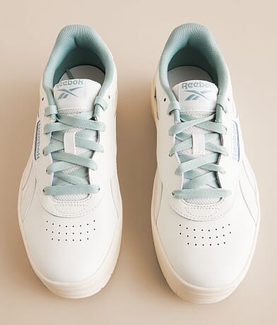 Court Advance Surge Leather Sneaker thumbnail 5
