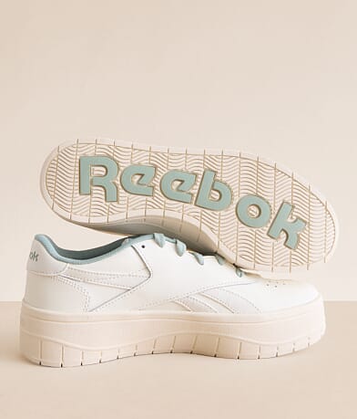 Court Advance Surge Leather Sneaker thumbnail 6