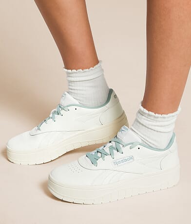 Court Advance Surge Leather Sneaker thumbnail 7