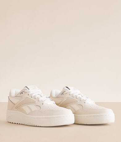 Reebok&#174; ATR Chill Sneaker MISC_DETAIL_1