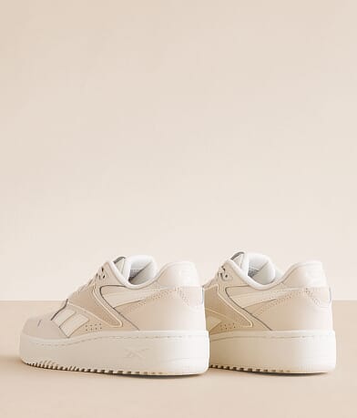 Reebok&#174; ATR Chill Sneaker MISC_DETAIL_2