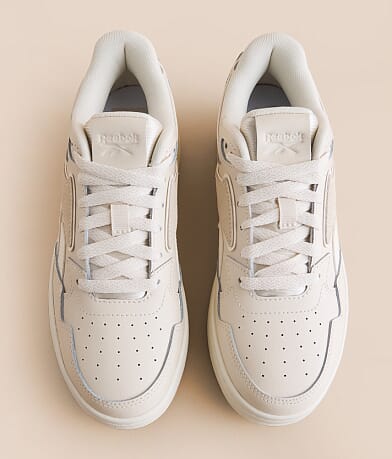 Reebok&#174; ATR Chill Sneaker MISC_DETAIL_3