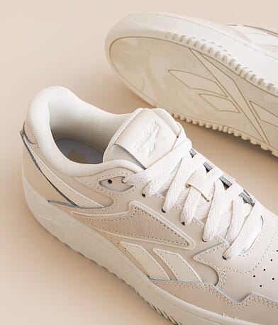 Reebok&#174; ATR Chill Sneaker MISC_DETAIL_4