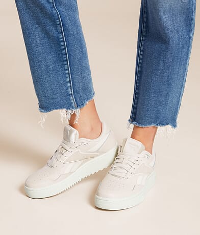 Reebok&#174; ATR Chill Sneaker MISC_DETAIL_5