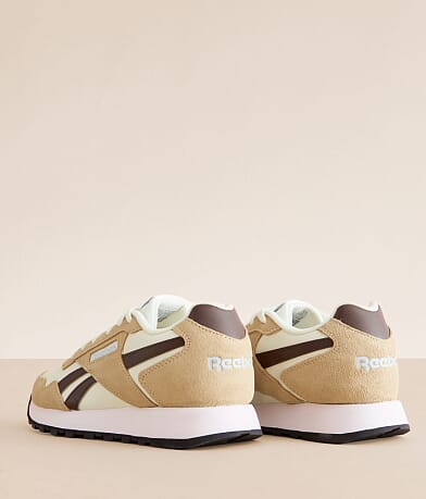 Reebok&#174; Glide Leather Sneaker MISC_DETAIL_2