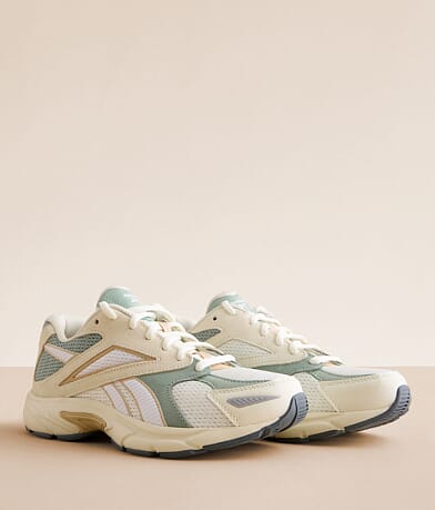 Road Prime Essentials Leather Sneaker thumbnail 2