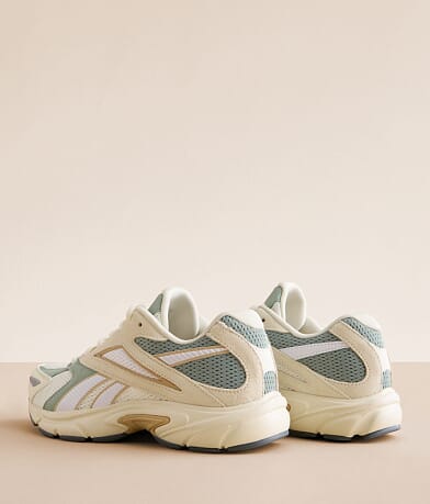 Road Prime Essentials Leather Sneaker thumbnail 4