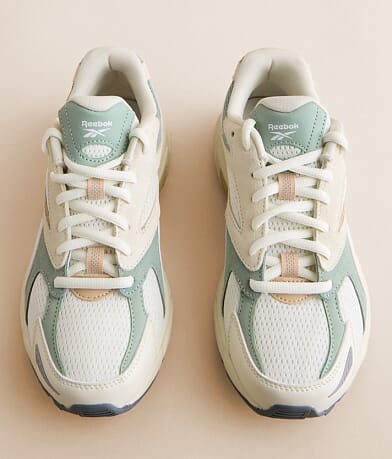 Road Prime Essentials Leather Sneaker thumbnail 5