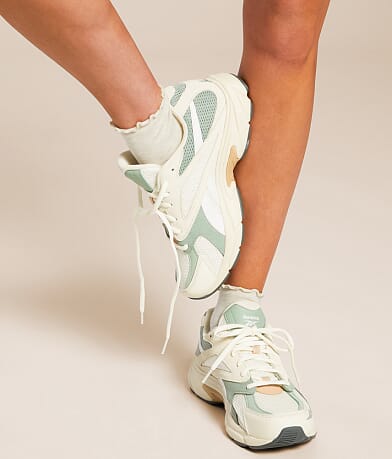 Road Prime Essentials Leather Sneaker thumbnail 7