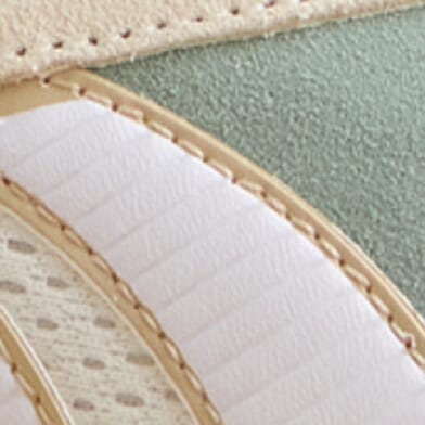 Chalk Vintage Chalk