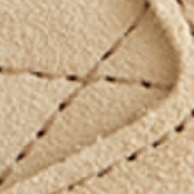 Tan Sand Clay