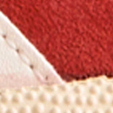 Vectorred Paperwhite Chal