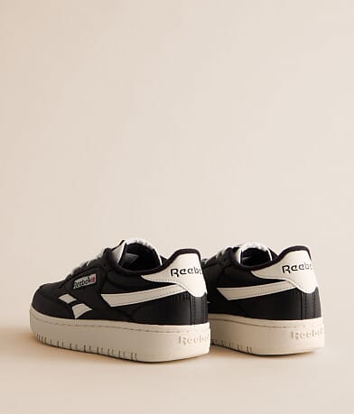 Club C Double Revenge Leather Sneaker thumbnail 4