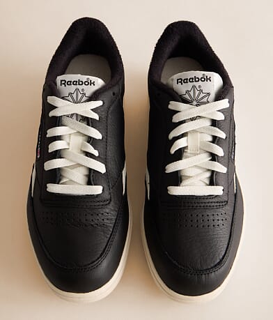 Club C Double Revenge Leather Sneaker thumbnail 5