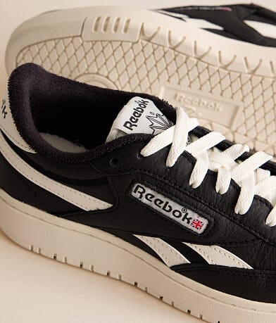 Club C Double Revenge Leather Sneaker thumbnail 6