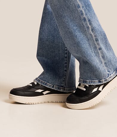 Club C Double Revenge Leather Sneaker thumbnail 7