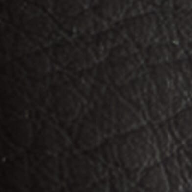 Club C Double Revenge Leather Sneaker thumbnail 3
