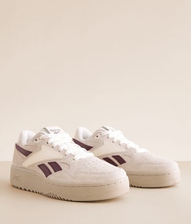 ATR Chill Sneaker thumbnail 2