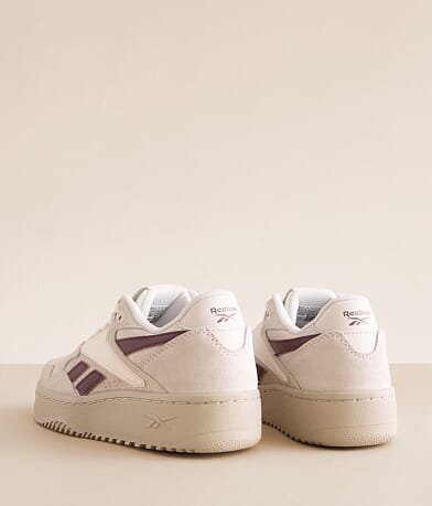 ATR Chill Sneaker thumbnail 4