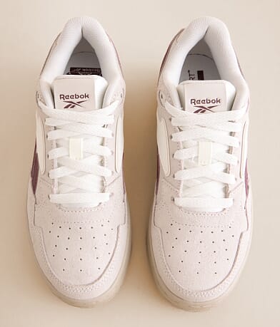 ATR Chill Sneaker thumbnail 5