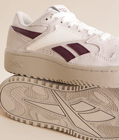 ATR Chill Sneaker thumbnail 6