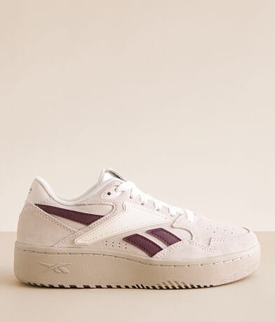 Reebok® ATR Chill Sneaker front view