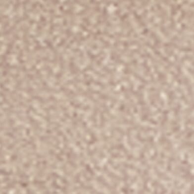 Luxe Grey Moonstone