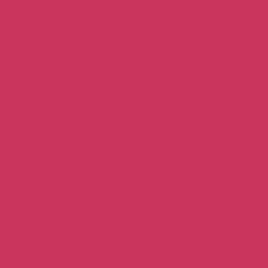 True Pink Digital Gleam