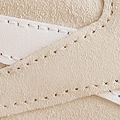 Chalk Ftwr White Vintage