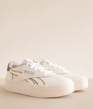 Court Advance Surge Leather Sneaker thumbnail 2