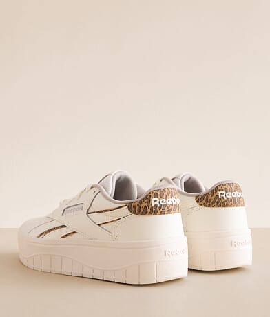 Court Advance Surge Leather Sneaker thumbnail 4