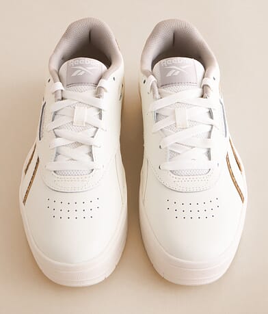 Court Advance Surge Leather Sneaker thumbnail 5