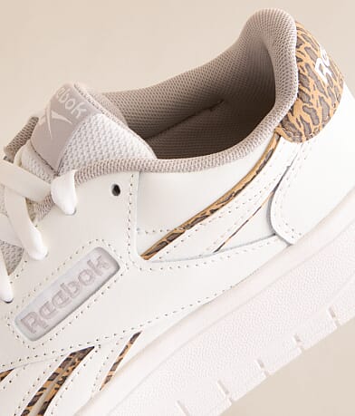 Court Advance Surge Leather Sneaker thumbnail 6