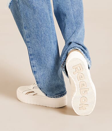 Court Advance Surge Leather Sneaker thumbnail 7