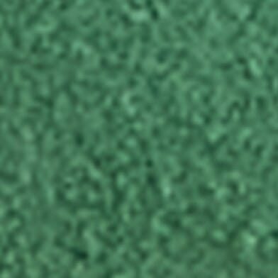 Upgrade Green Gum